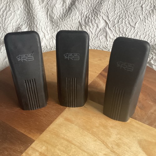 Genuine nash siren r3 - x,