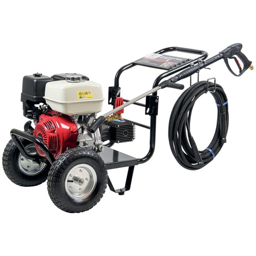 Sip tempest pp960 280 honda - sip, pp960/280