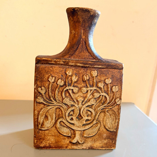 Vintage 1970s quantock design - vintage,