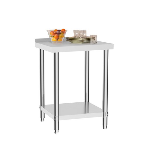 2x2ft stainless steel - 2x2ft,