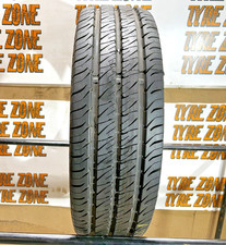 195 70 15C 104/102R UNIROYAL