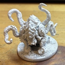 Epic Warpath Nameless Goliath (1 model)