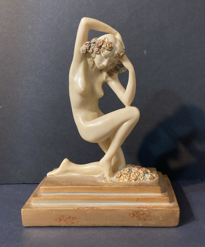 1920s replica art deco - -,
