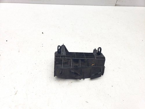 Toyota avensis t270 rear - t270,