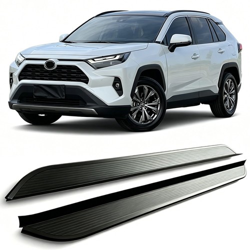 Running board fit - fit, for