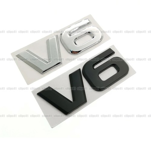 Car styling engine logo 3d - car,