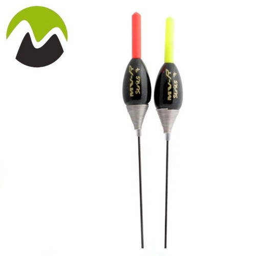 Maver series 0 3g - maver, 0.3g