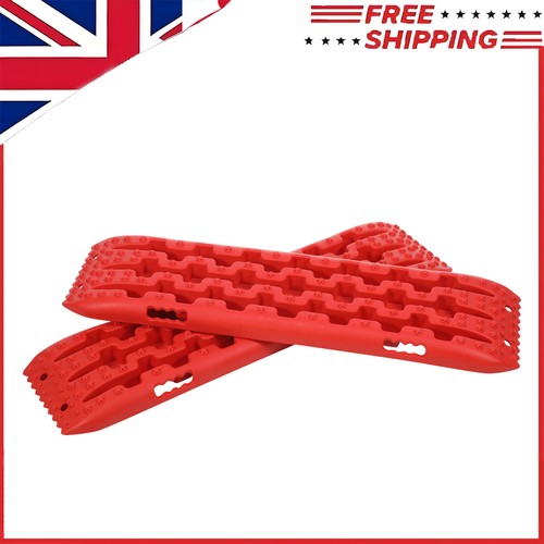 Non slip traction - traction, pads