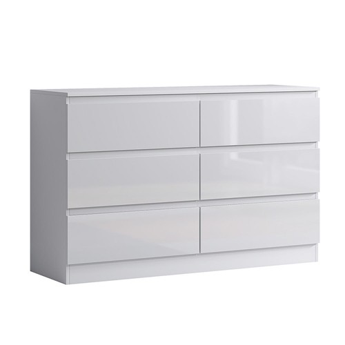 Drawer chest drawers - chest,