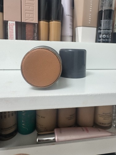 Kryolan paint stick - tv,