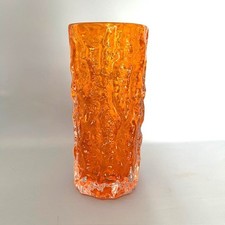 Whitefriars Tangerine Bark