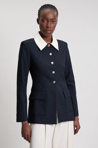Karen millen tailored - karen,