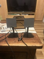 Bose Companion Wired