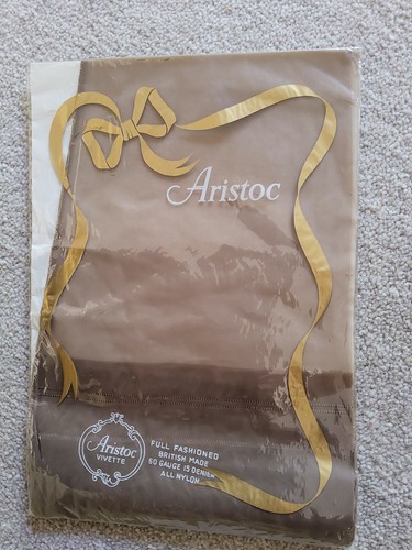 Aristoc vivette very - -, rare