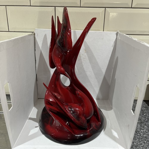 Rare royal doulton - rare,