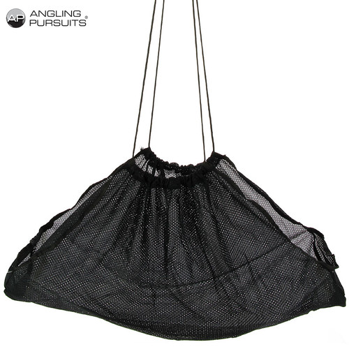 Fishing weigh sling carp - fishing,