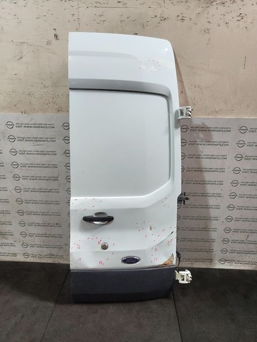 Ford transit 350 - 350, o/s
