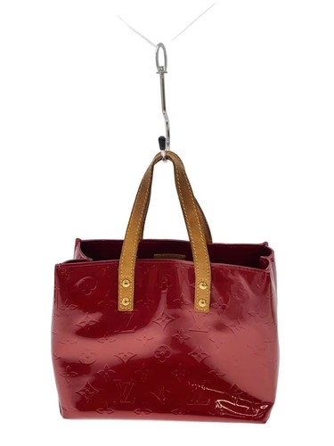 Louis vuitton lead monogram - louis,