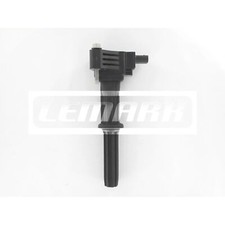 3x Ignition Coils For Vauxhall