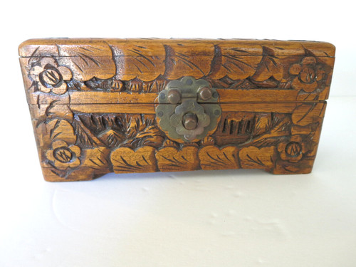 Vintage antique chinese - vintage/antique,