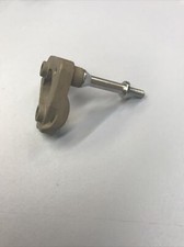 Air Filter Flange Mount 1128 120 2201  Fit Stihl MS440 044 Chainsaw.   SW1-1