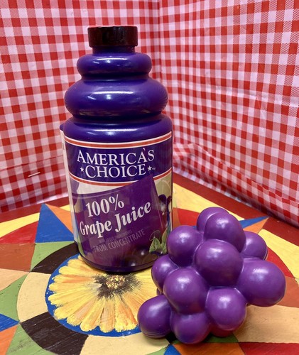 Play food lot america - play,
