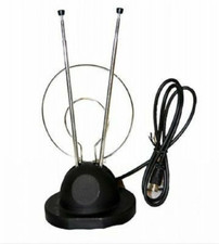 Indoor Portable HD TV Aerial
