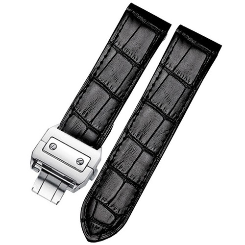 High quality genuine leather - genuine,