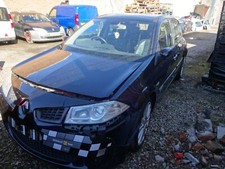 Renault sport megane 225 - megane,