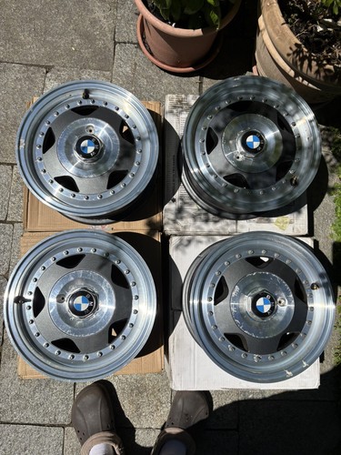 Vintage wheels 13 - vi, (mim)