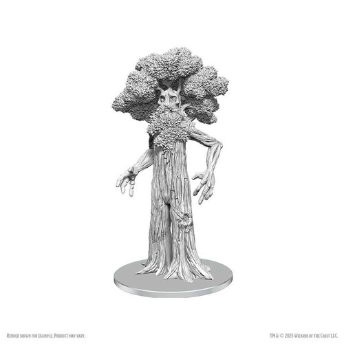 Nolzur s marvelous - d&d,