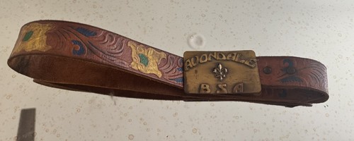 Vintage bsa avondale - vintage,