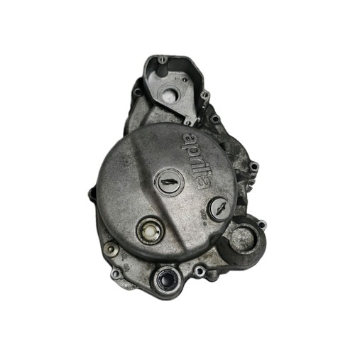 Aprilia 125 rotax 122 - ♻️aprilia, rs
