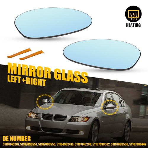For bmw e90 e91 e87 - e91, e88