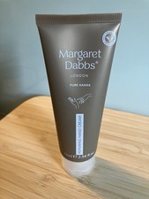 Margaret Dabbs Pure Repairing