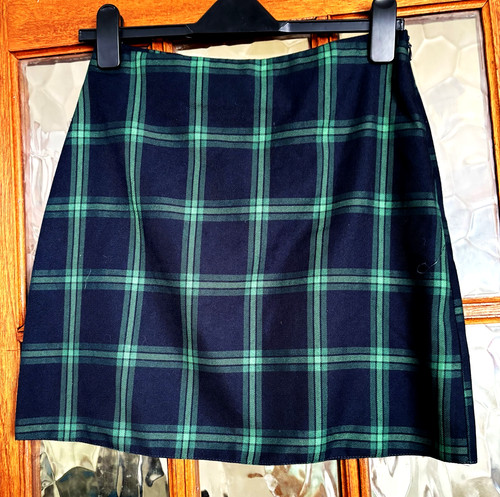 Vgc ladies new - vgc,