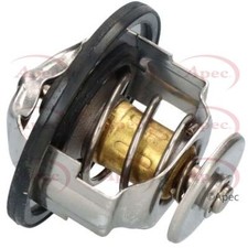 Coolant Thermostat Fits