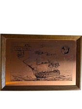 Etchmaster Original Copper