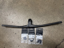 Orbea OC Carbon Cockpit SHMP10