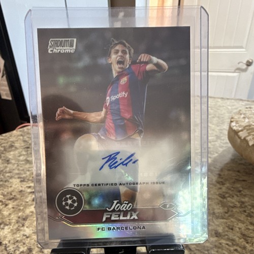 Topps stadium club - topps,