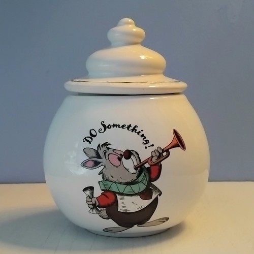 Alice wonderland white - alice,