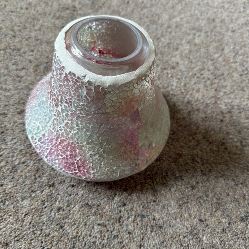 Yankee candle shade for large - for,