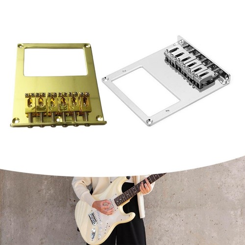 Humbucker bridge - humbucker,