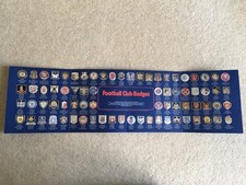 C1972 VINTAGE THE ESSO