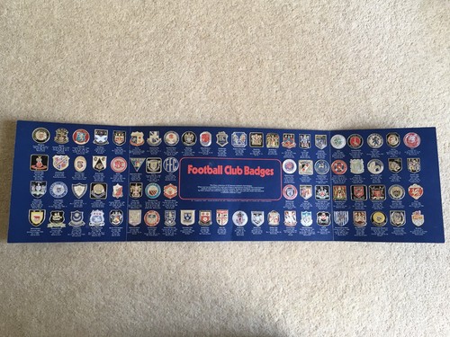 C1972 vintage the esso - vintage,