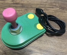 Vintage Cruiser Joystick ZX