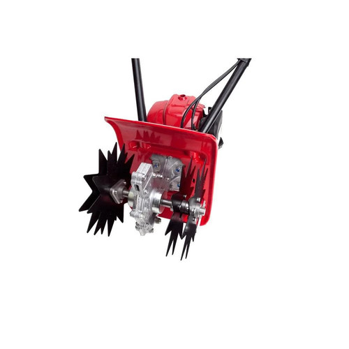 Honda aerator kit for - honda, fg110
