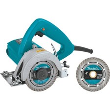 Makita 4100NHX1 4‑3/8"