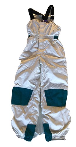 Girls killy white - killy,