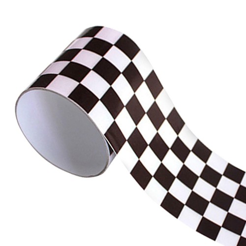 Wallpaper border mosaic wall - wallpaper,